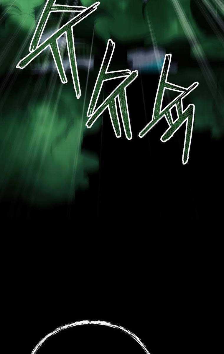 Tôi Đã Trở Thành Quái Vật Không Gian Chapter 16 trang 59