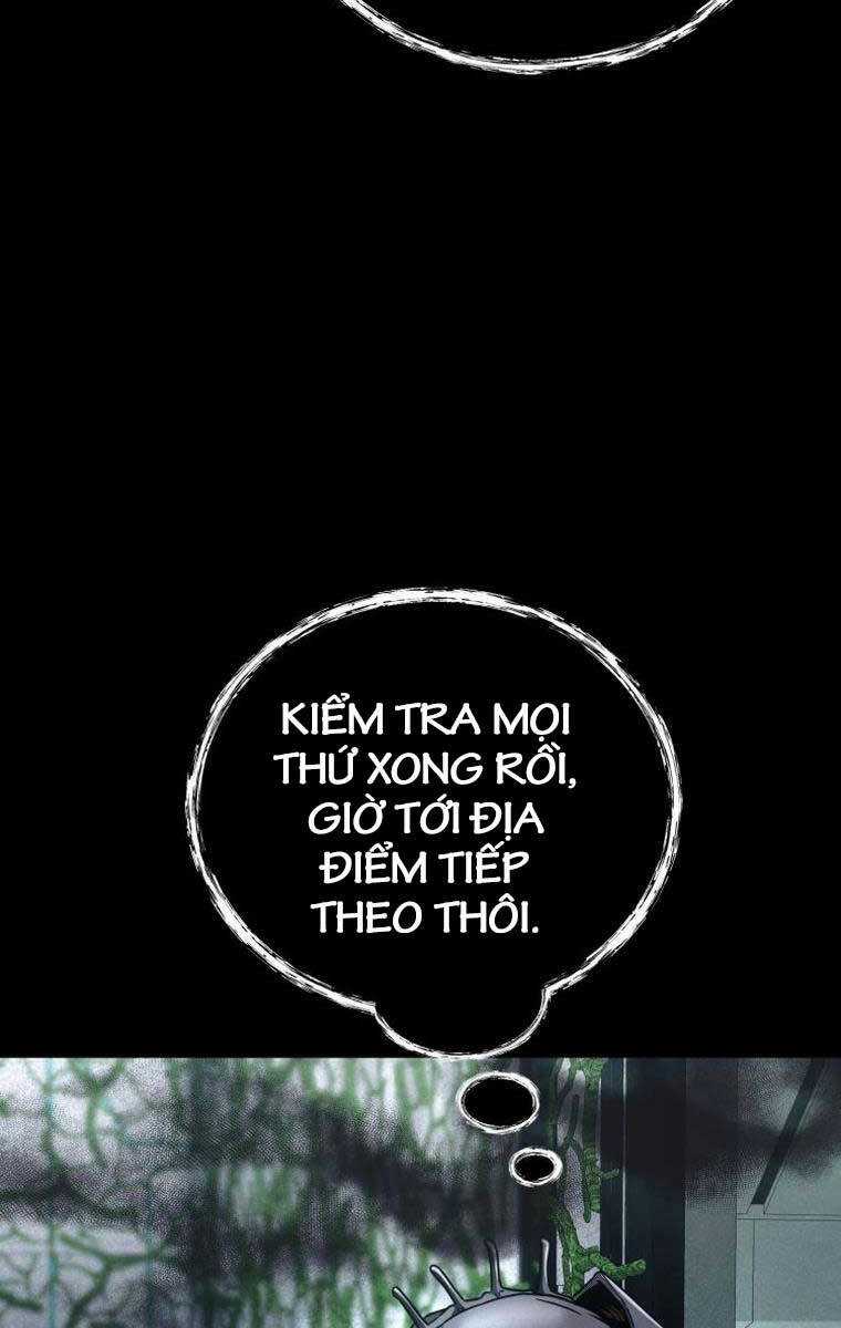 Tôi Đã Trở Thành Quái Vật Không Gian Chapter 16 trang 63