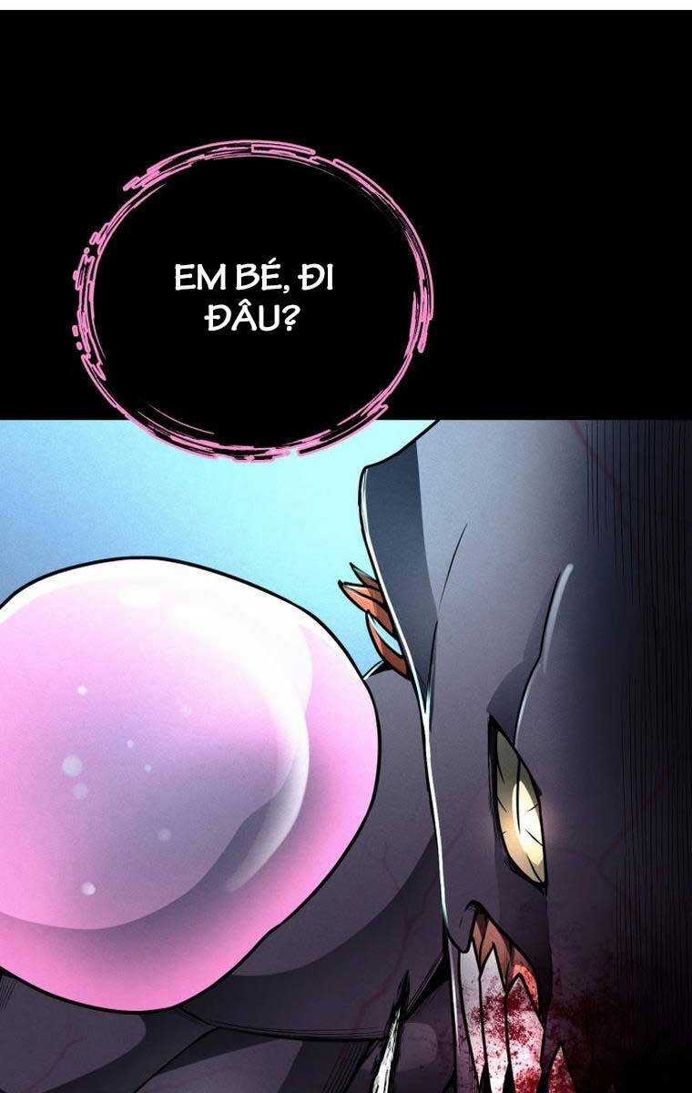 Tôi Đã Trở Thành Quái Vật Không Gian Chapter 16 trang 65