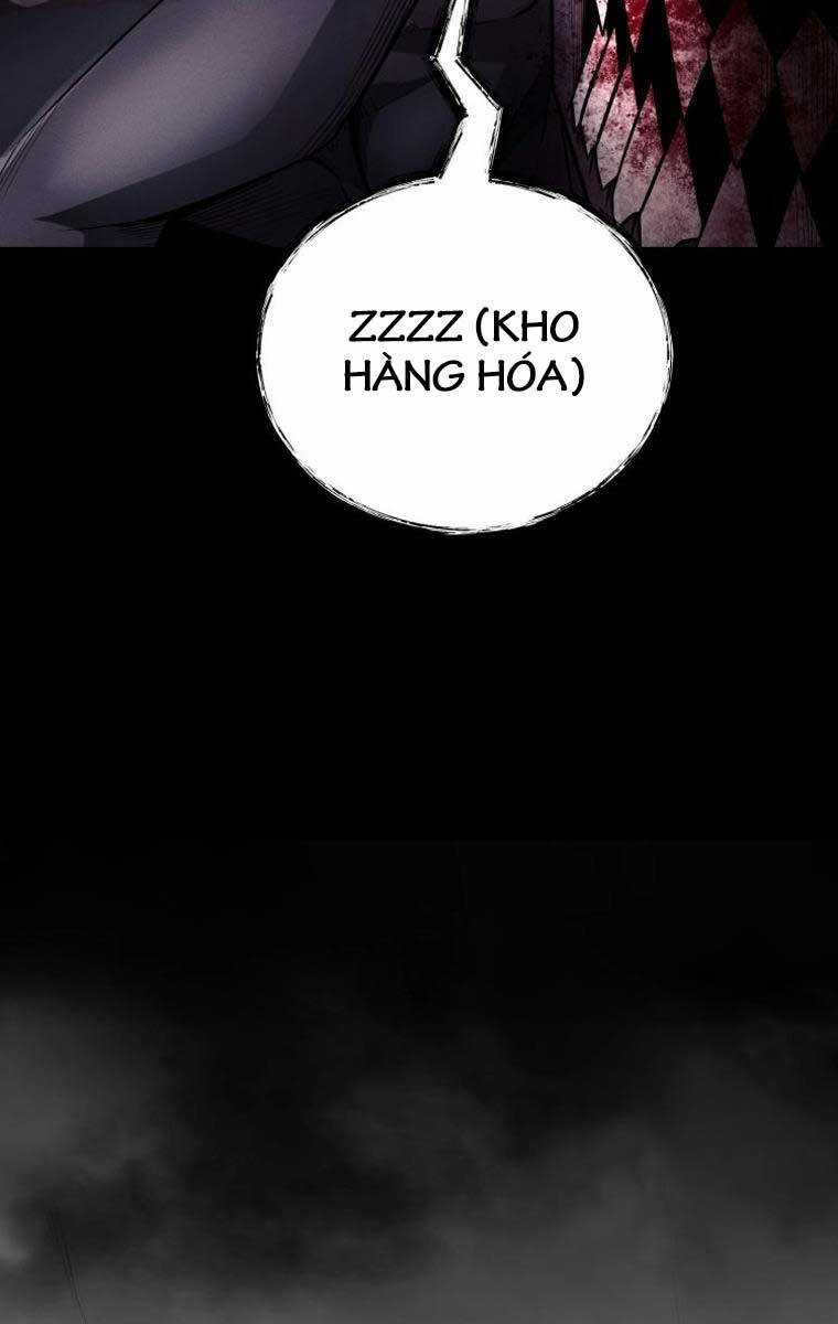 Tôi Đã Trở Thành Quái Vật Không Gian Chapter 16 trang 66