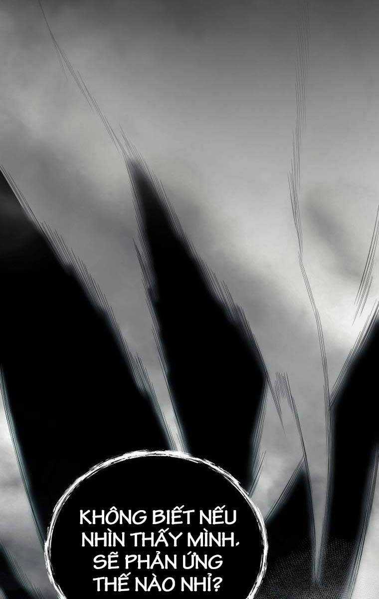 Tôi Đã Trở Thành Quái Vật Không Gian Chapter 16 trang 67