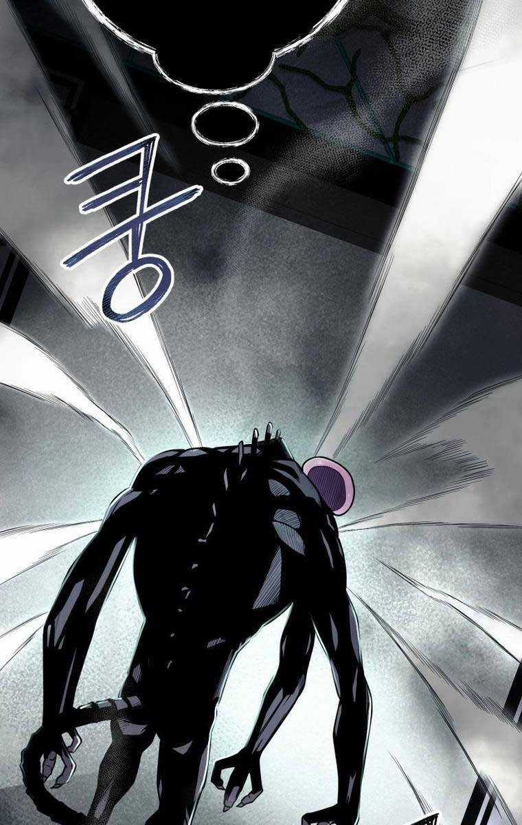 Tôi Đã Trở Thành Quái Vật Không Gian Chapter 16 trang 68