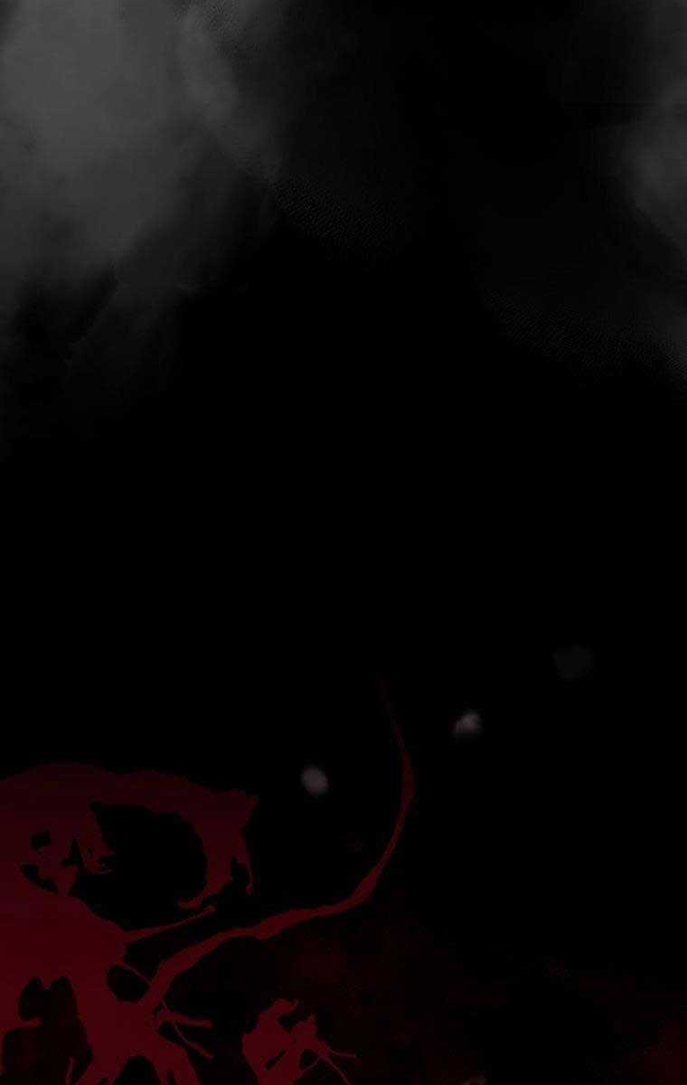 Tôi Đã Trở Thành Quái Vật Không Gian Chapter 16 trang 70