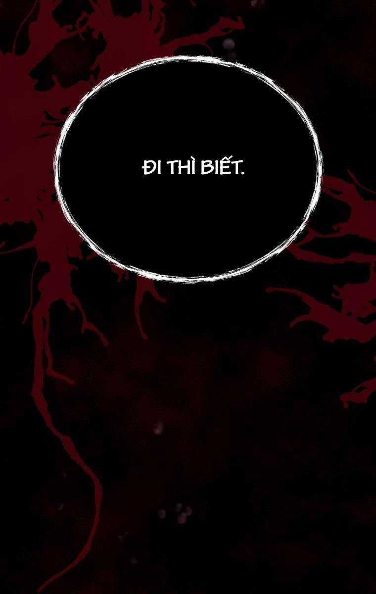 Tôi Đã Trở Thành Quái Vật Không Gian Chapter 16 trang 71