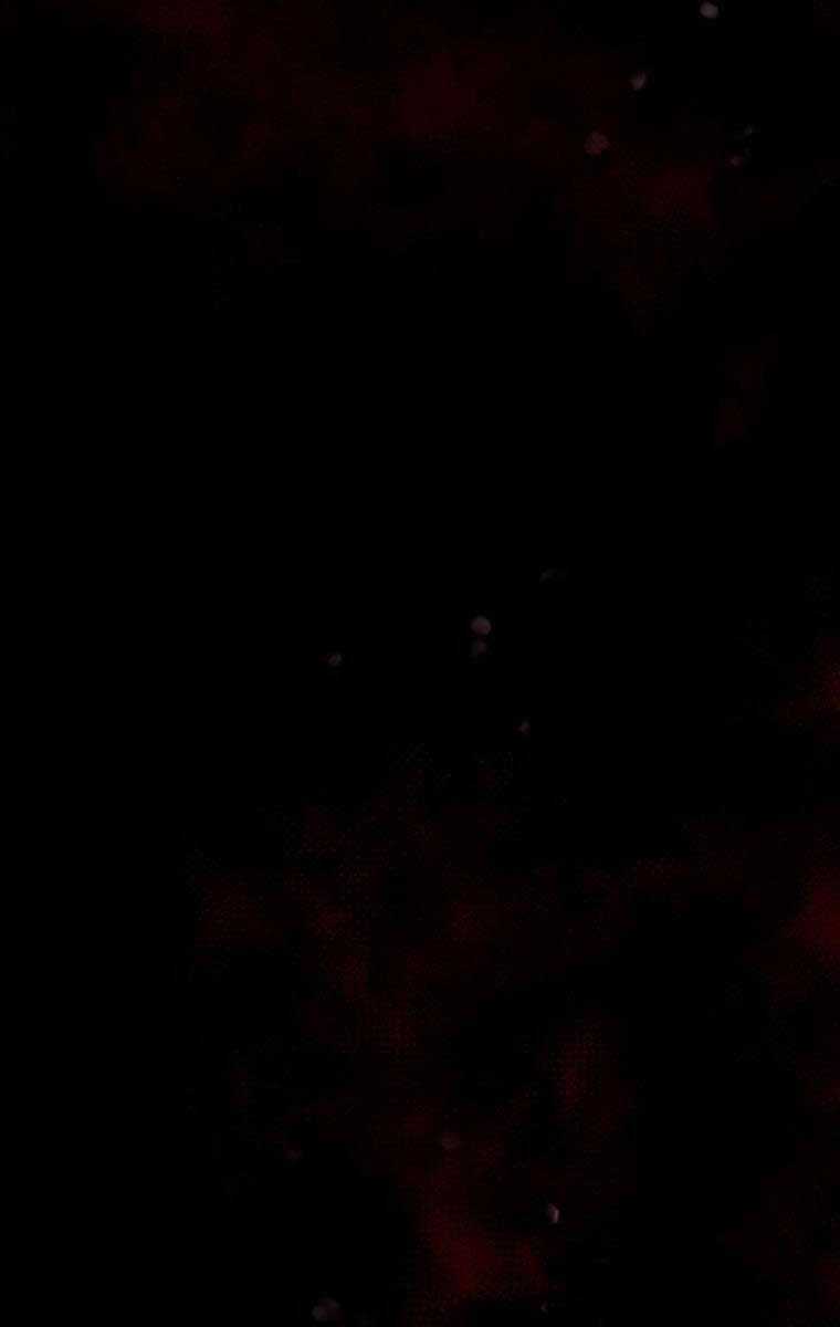 Tôi Đã Trở Thành Quái Vật Không Gian Chapter 16 trang 72