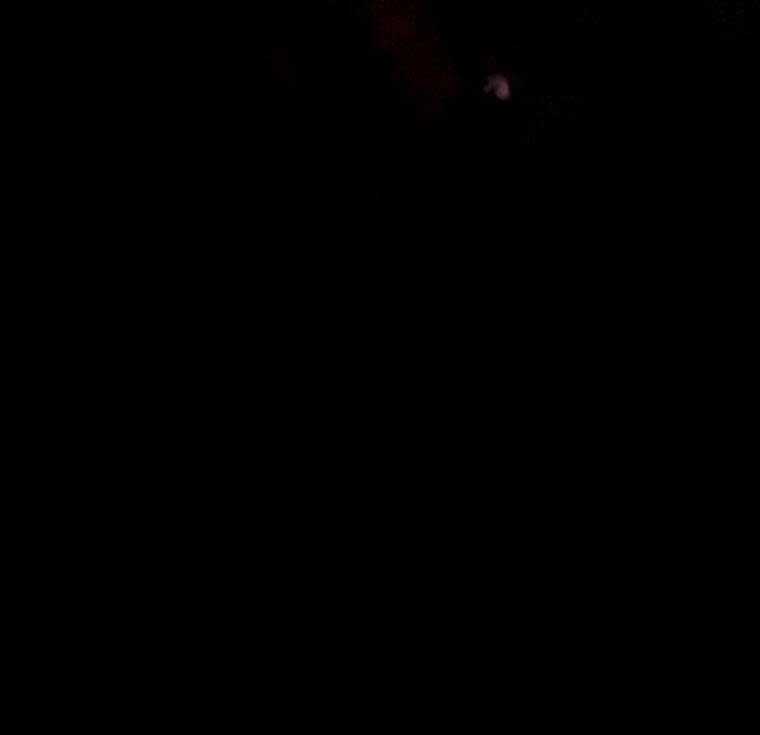 Tôi Đã Trở Thành Quái Vật Không Gian Chapter 16 trang 73