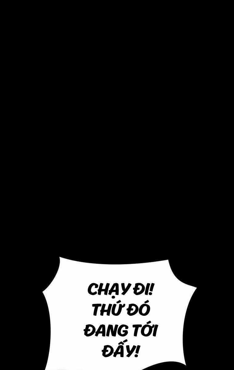 Tôi Đã Trở Thành Quái Vật Không Gian Chapter 16 trang 74