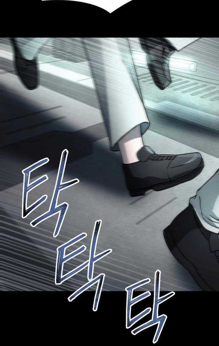 Tôi Đã Trở Thành Quái Vật Không Gian Chapter 16 trang 75