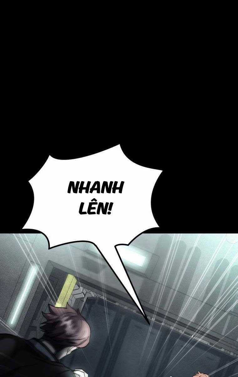 Tôi Đã Trở Thành Quái Vật Không Gian Chapter 16 trang 76