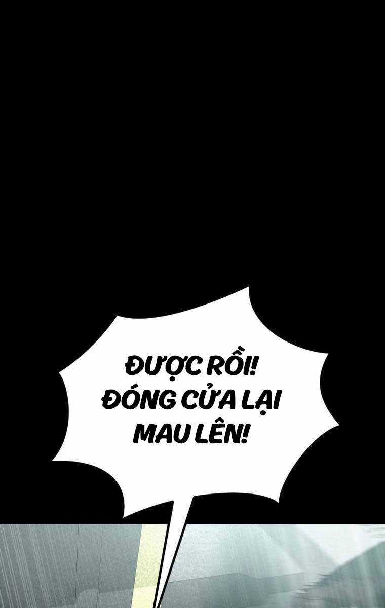 Tôi Đã Trở Thành Quái Vật Không Gian Chapter 16 trang 78