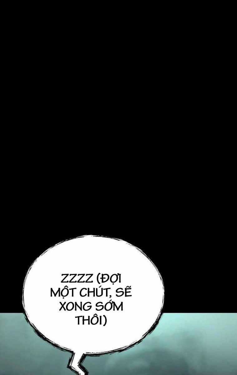 Tôi Đã Trở Thành Quái Vật Không Gian Chapter 16 trang 8