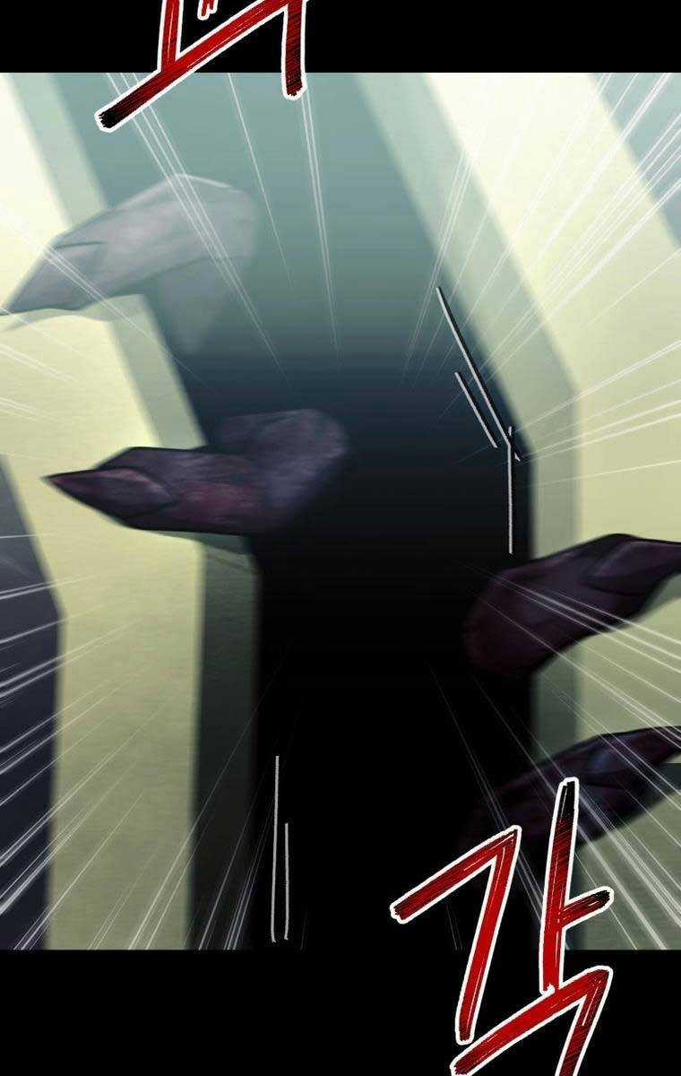 Tôi Đã Trở Thành Quái Vật Không Gian Chapter 16 trang 86