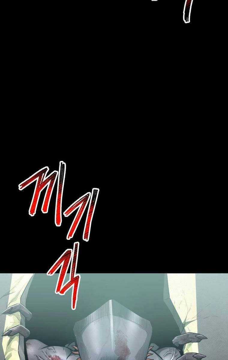 Tôi Đã Trở Thành Quái Vật Không Gian Chapter 16 trang 87