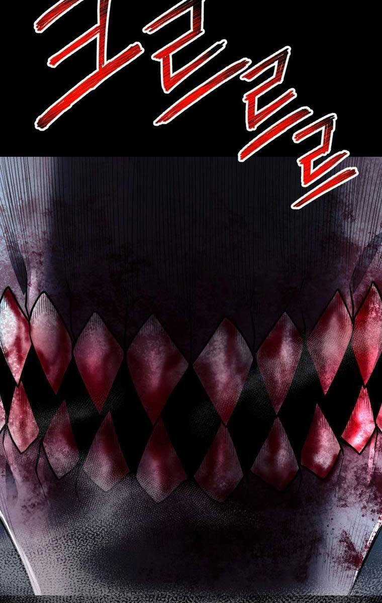 Tôi Đã Trở Thành Quái Vật Không Gian Chapter 16 trang 89