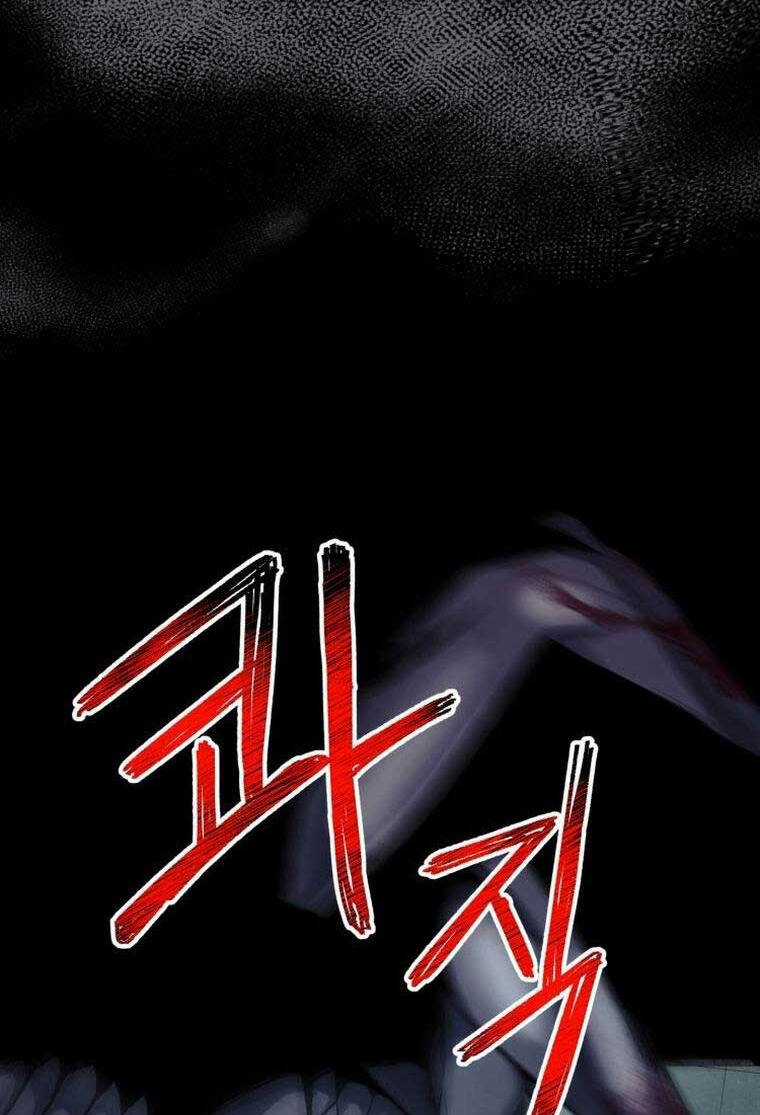 Tôi Đã Trở Thành Quái Vật Không Gian Chapter 16 trang 90