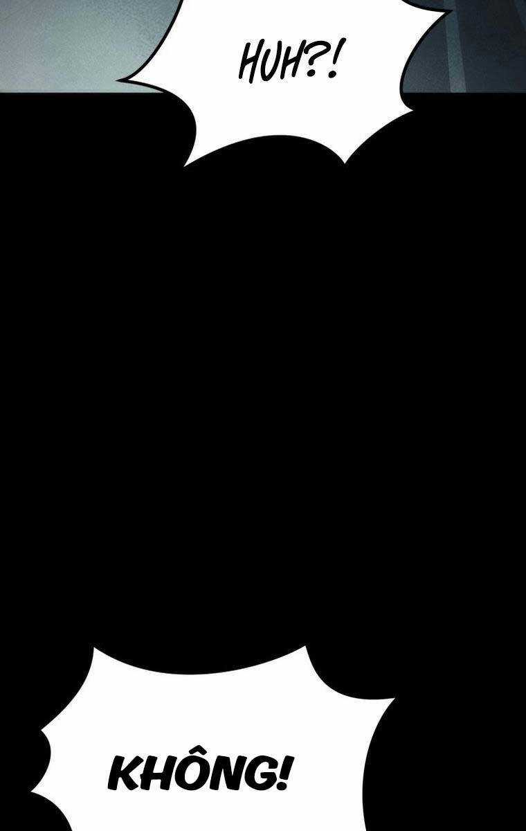 Tôi Đã Trở Thành Quái Vật Không Gian Chapter 16 trang 92