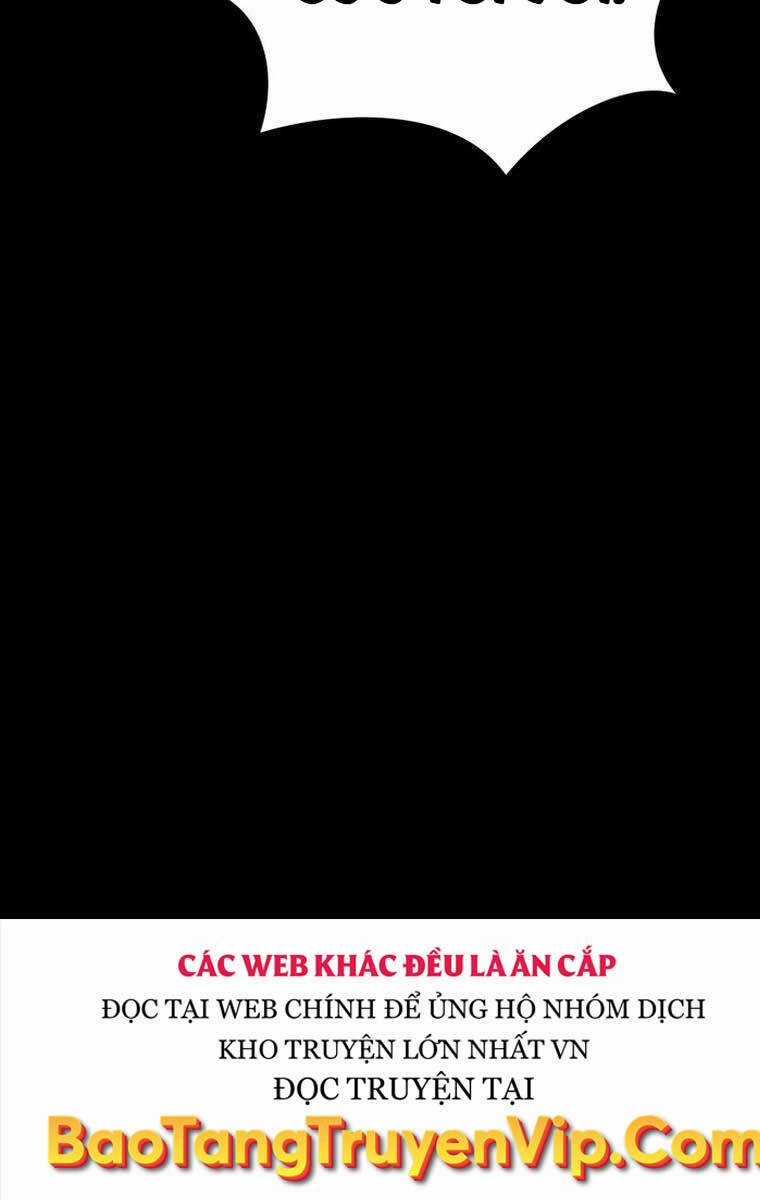 Tôi Đã Trở Thành Quái Vật Không Gian Chapter 16 trang 94