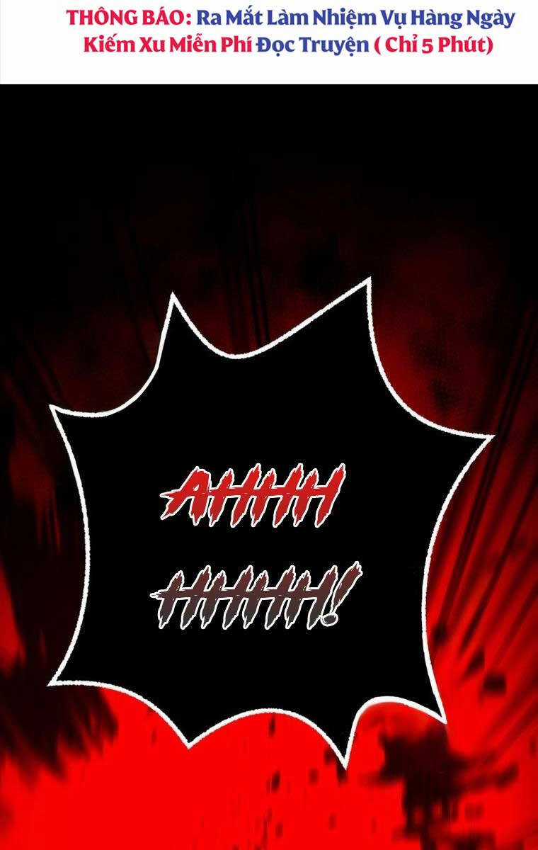 Tôi Đã Trở Thành Quái Vật Không Gian Chapter 16 trang 95