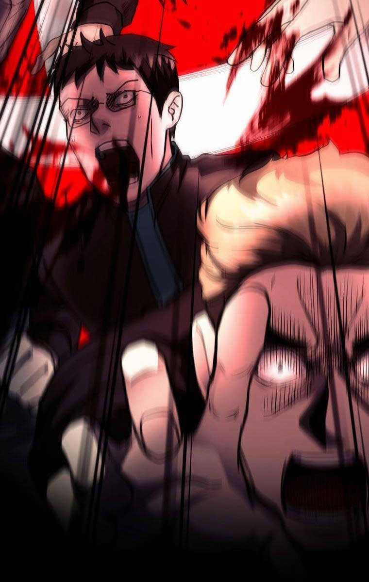 Tôi Đã Trở Thành Quái Vật Không Gian Chapter 16 trang 97