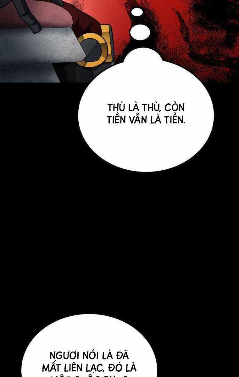 Tôi Đã Trở Thành Quái Vật Không Gian Chapter 17 trang 101