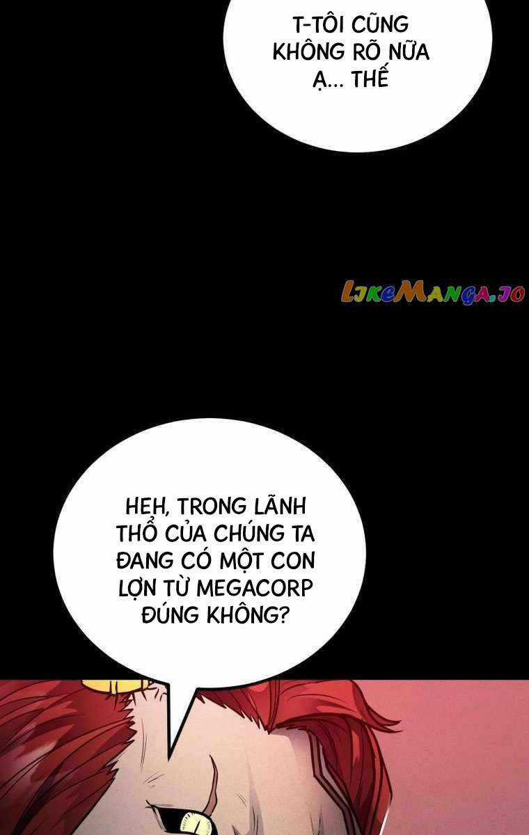 Tôi Đã Trở Thành Quái Vật Không Gian Chapter 17 trang 103