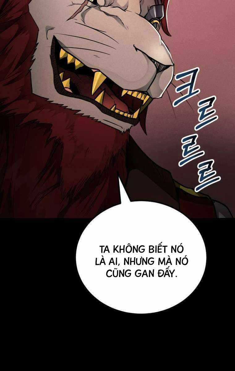 Tôi Đã Trở Thành Quái Vật Không Gian Chapter 17 trang 104