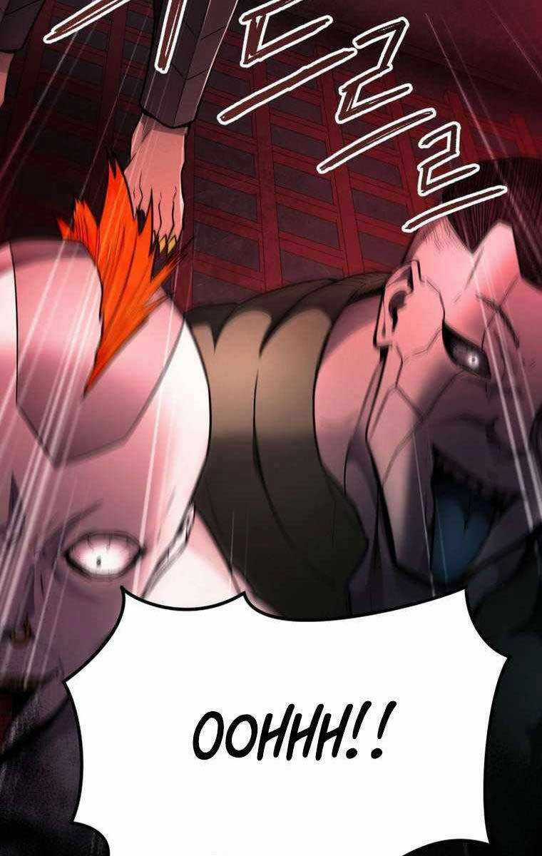 Tôi Đã Trở Thành Quái Vật Không Gian Chapter 17 trang 107