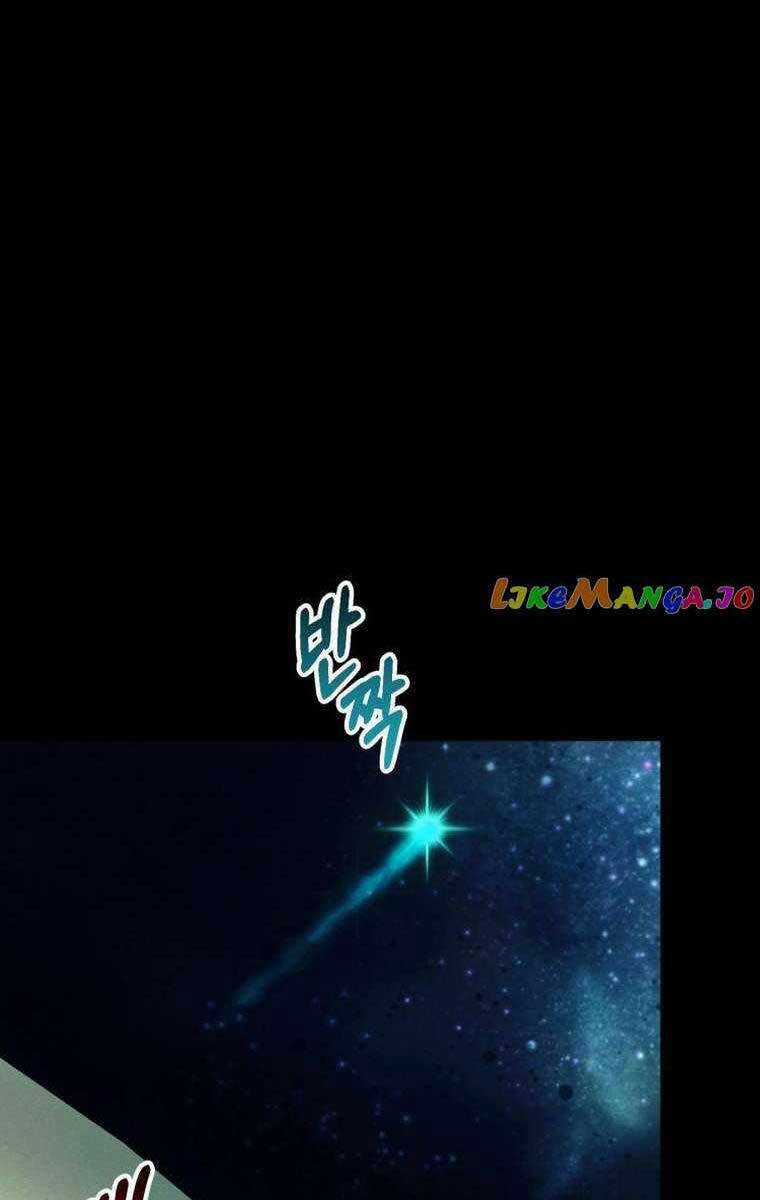 Tôi Đã Trở Thành Quái Vật Không Gian Chapter 17 trang 114