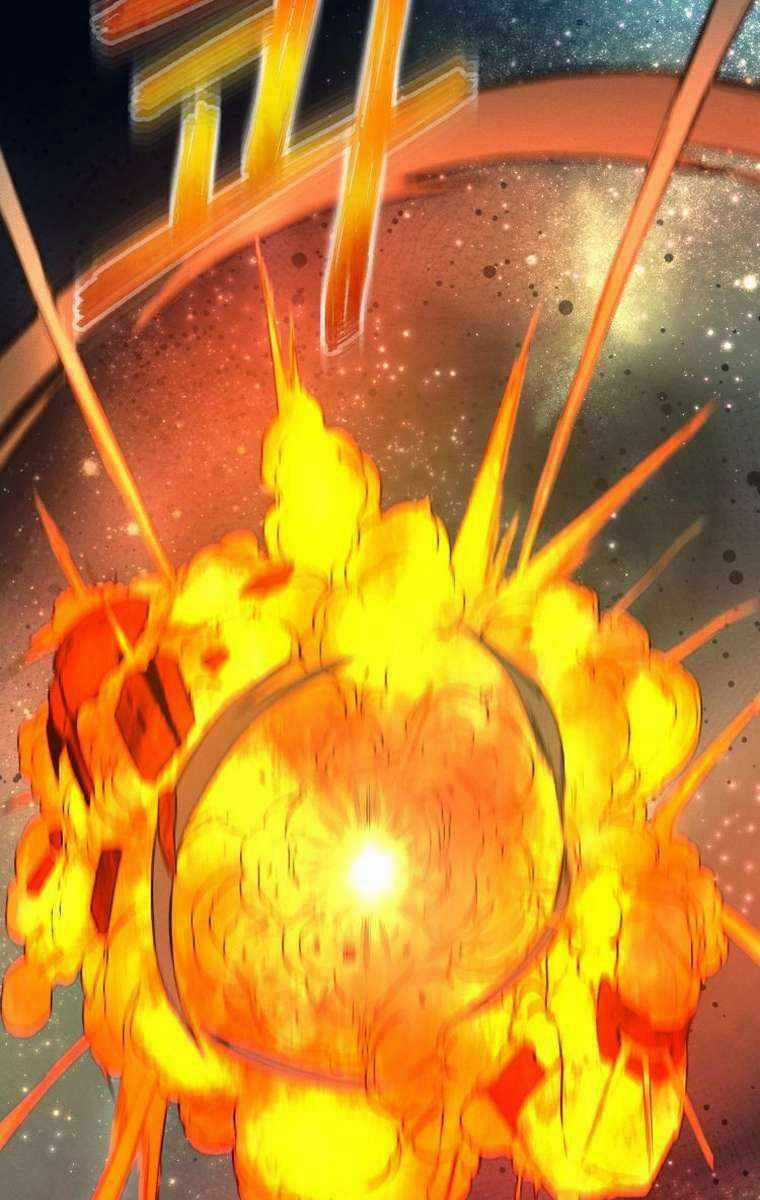 Tôi Đã Trở Thành Quái Vật Không Gian Chapter 17 trang 118