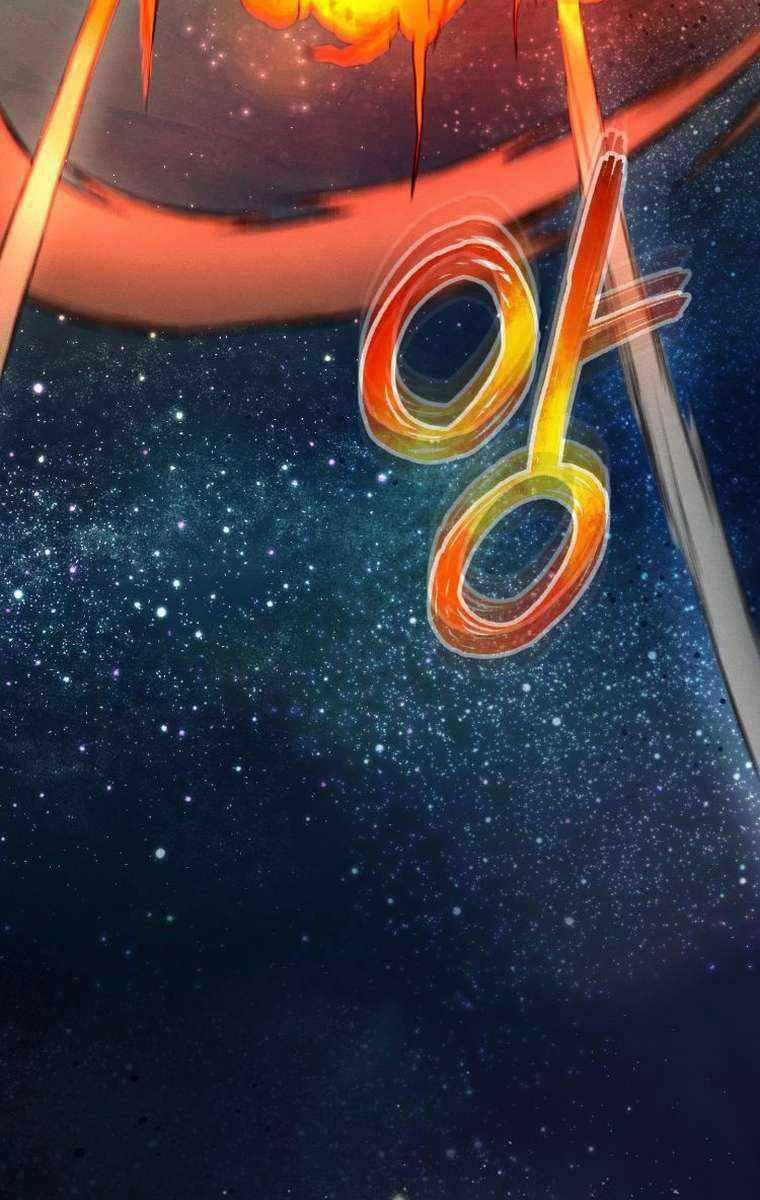 Tôi Đã Trở Thành Quái Vật Không Gian Chapter 17 trang 119