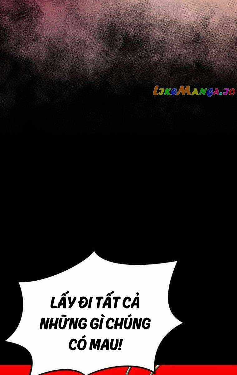 Tôi Đã Trở Thành Quái Vật Không Gian Chapter 17 trang 12