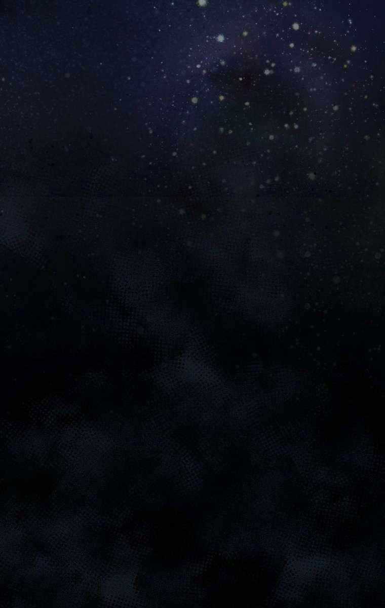 Tôi Đã Trở Thành Quái Vật Không Gian Chapter 17 trang 120