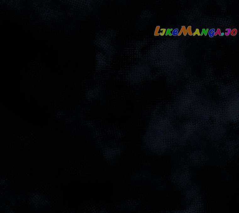 Tôi Đã Trở Thành Quái Vật Không Gian Chapter 17 trang 121