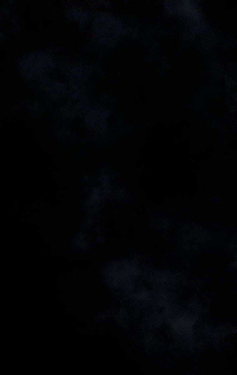 Tôi Đã Trở Thành Quái Vật Không Gian Chapter 17 trang 122