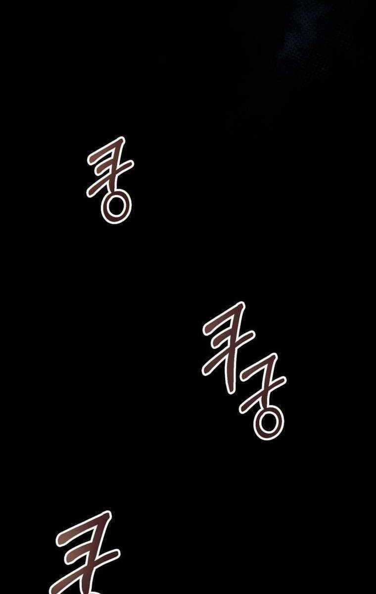 Tôi Đã Trở Thành Quái Vật Không Gian Chapter 17 trang 123