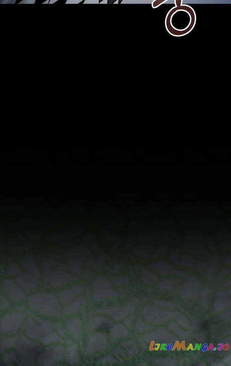 Tôi Đã Trở Thành Quái Vật Không Gian Chapter 17 trang 125