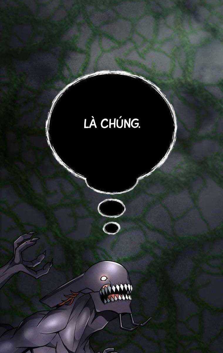 Tôi Đã Trở Thành Quái Vật Không Gian Chapter 17 trang 126