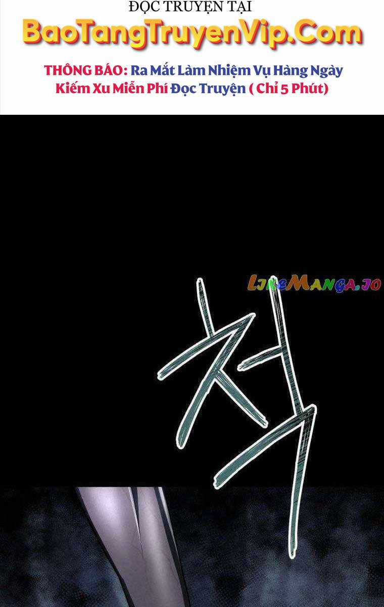 Tôi Đã Trở Thành Quái Vật Không Gian Chapter 17 trang 128