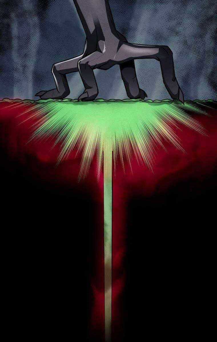 Tôi Đã Trở Thành Quái Vật Không Gian Chapter 17 trang 129