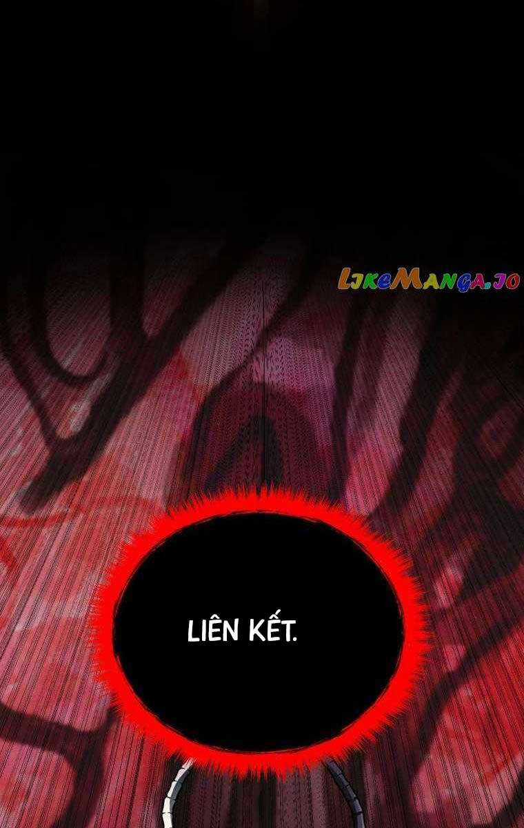 Tôi Đã Trở Thành Quái Vật Không Gian Chapter 17 trang 130