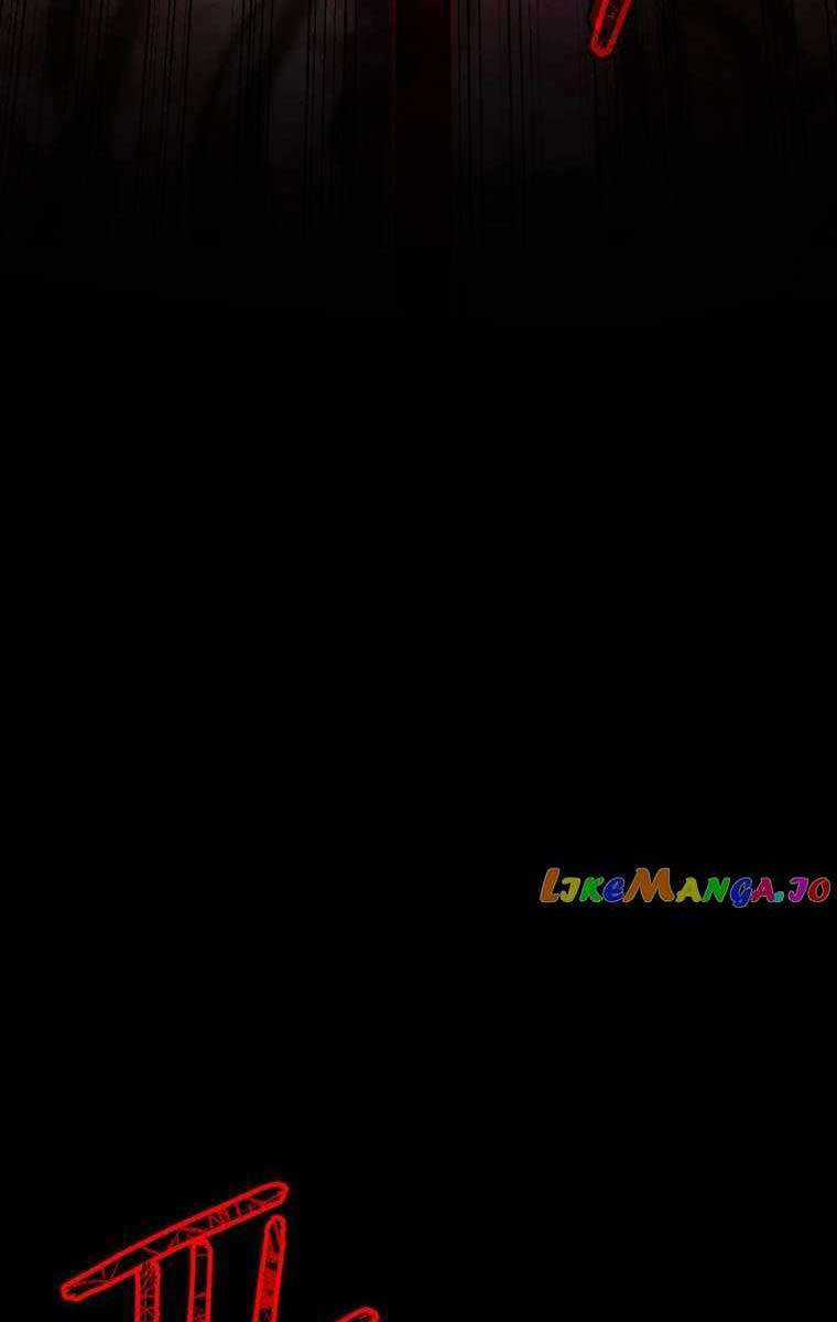 Tôi Đã Trở Thành Quái Vật Không Gian Chapter 17 trang 133