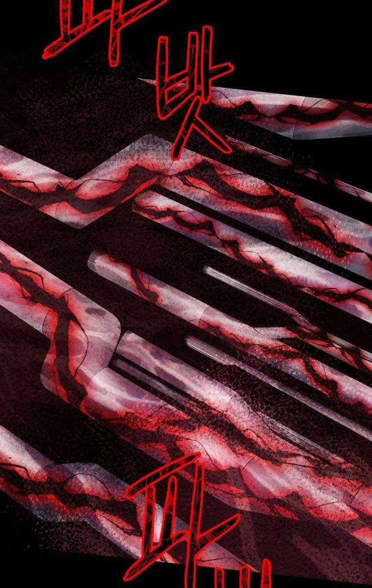 Tôi Đã Trở Thành Quái Vật Không Gian Chapter 17 trang 134