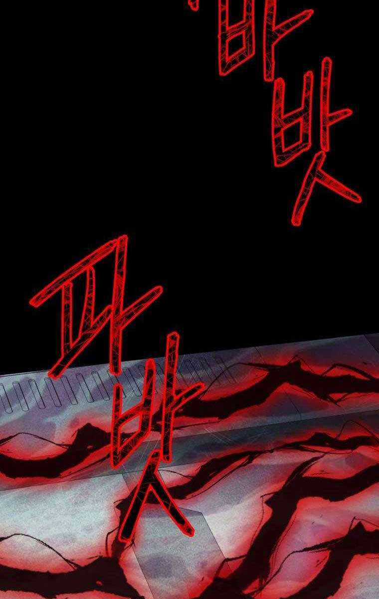 Tôi Đã Trở Thành Quái Vật Không Gian Chapter 17 trang 135