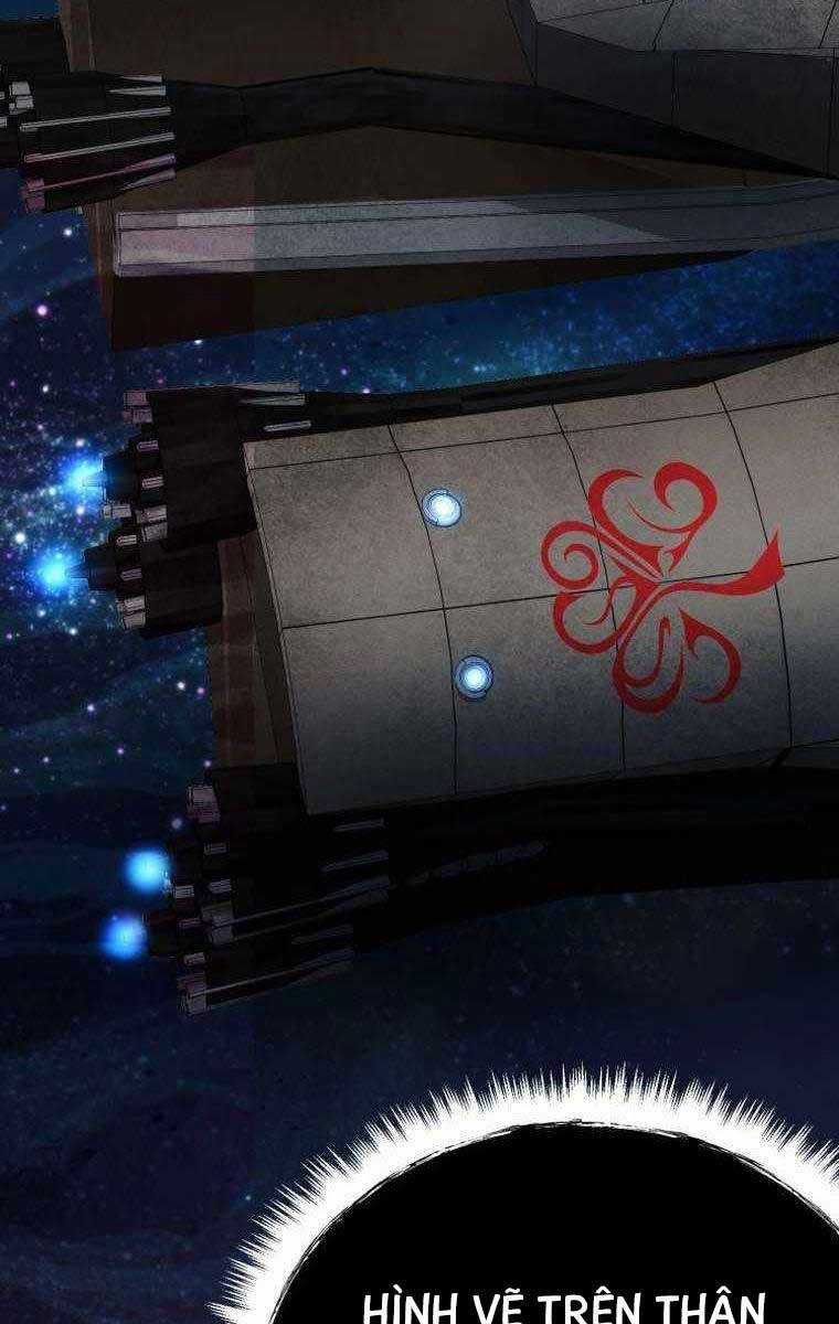 Tôi Đã Trở Thành Quái Vật Không Gian Chapter 17 trang 138