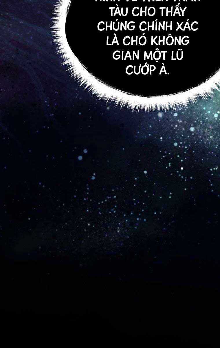 Tôi Đã Trở Thành Quái Vật Không Gian Chapter 17 trang 139