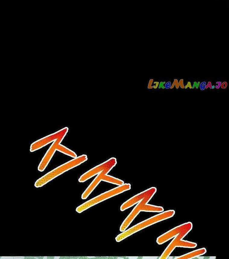 Tôi Đã Trở Thành Quái Vật Không Gian Chapter 17 trang 140