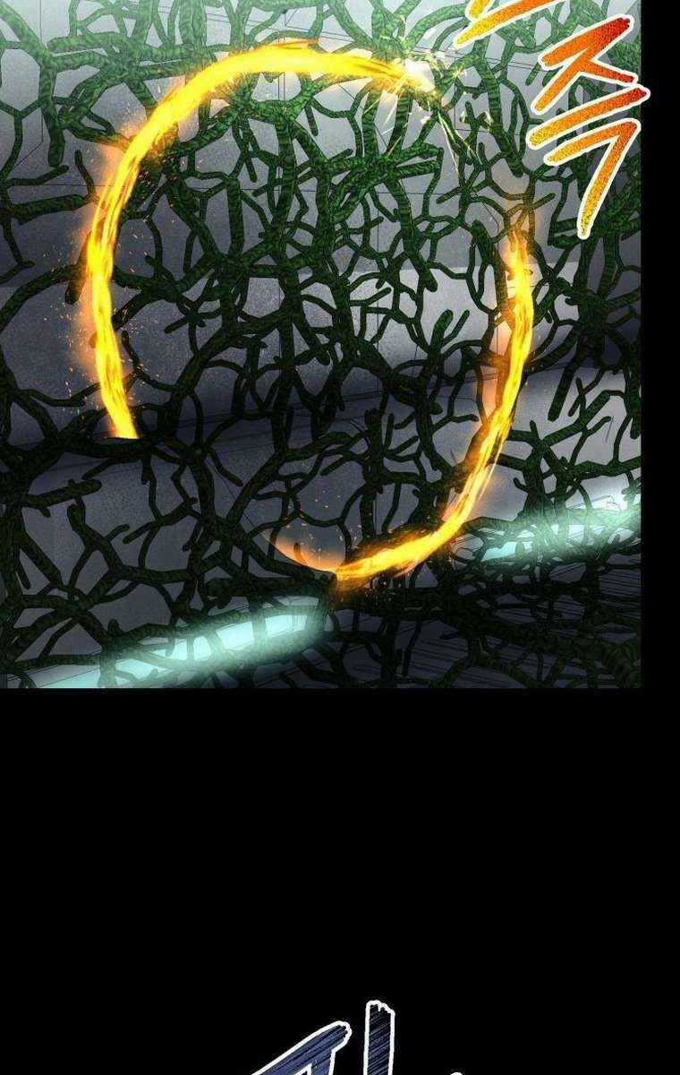 Tôi Đã Trở Thành Quái Vật Không Gian Chapter 17 trang 141