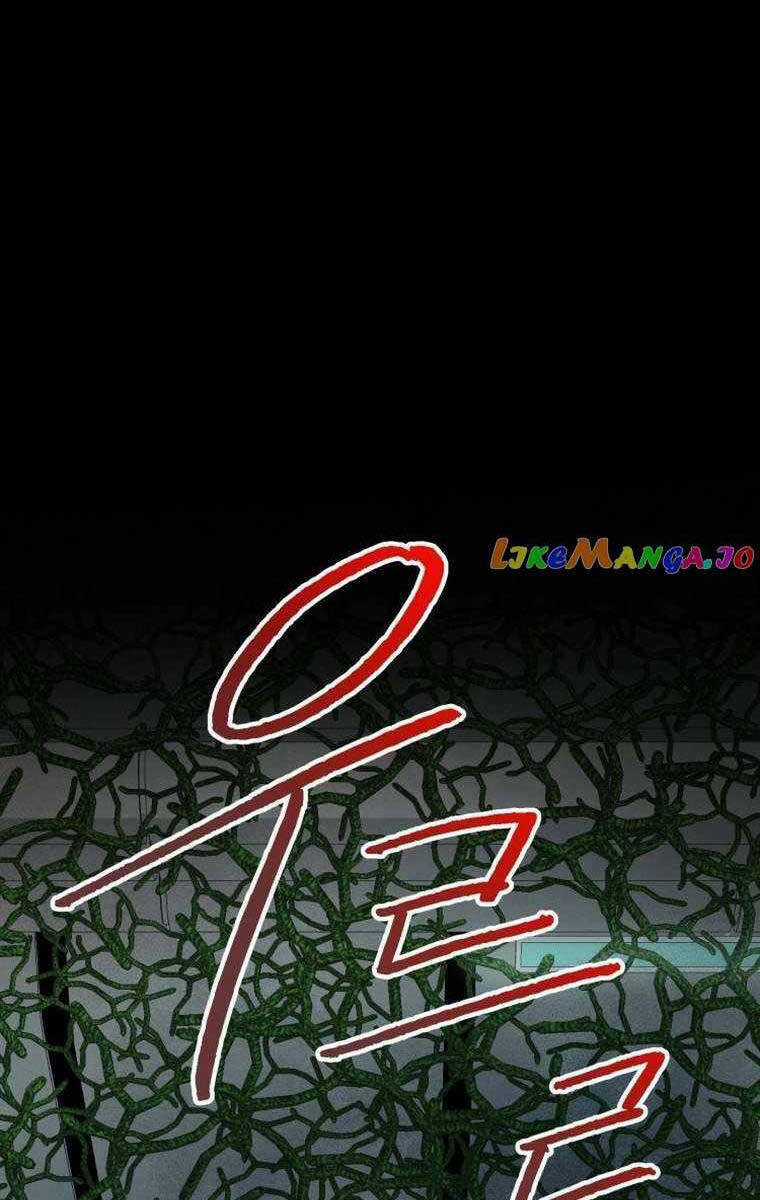 Tôi Đã Trở Thành Quái Vật Không Gian Chapter 17 trang 143