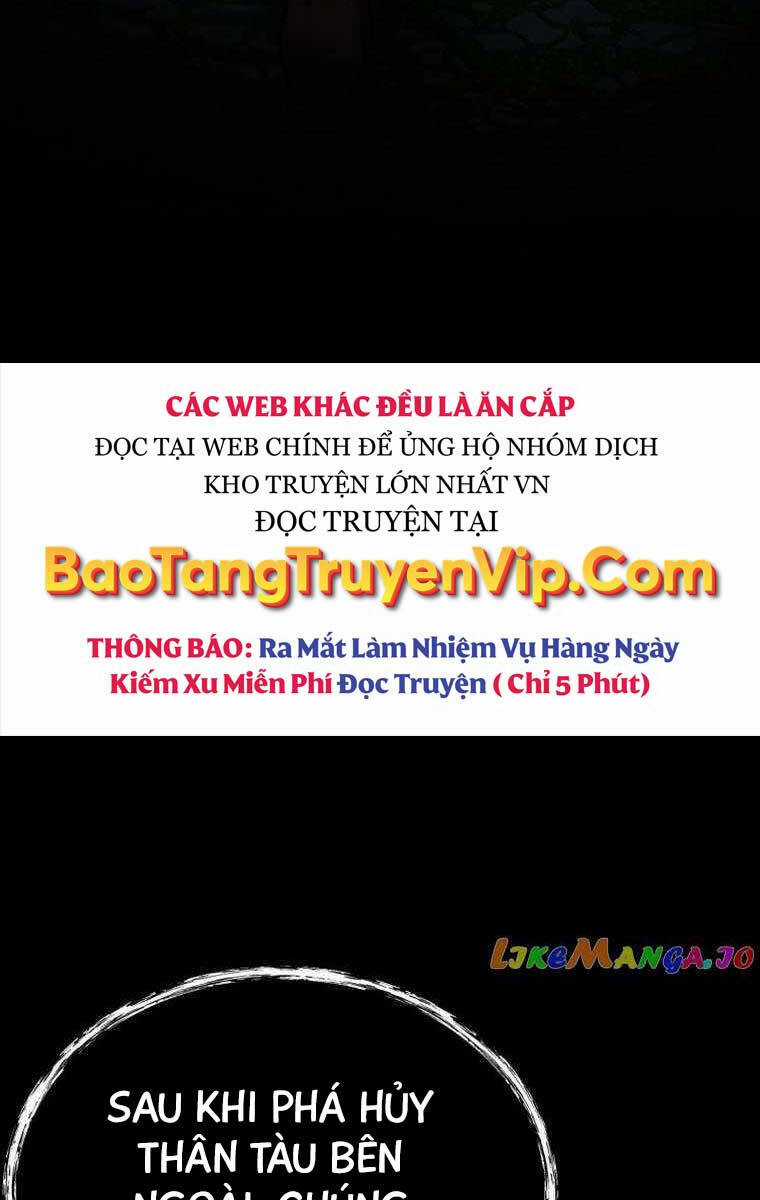 Tôi Đã Trở Thành Quái Vật Không Gian Chapter 17 trang 146