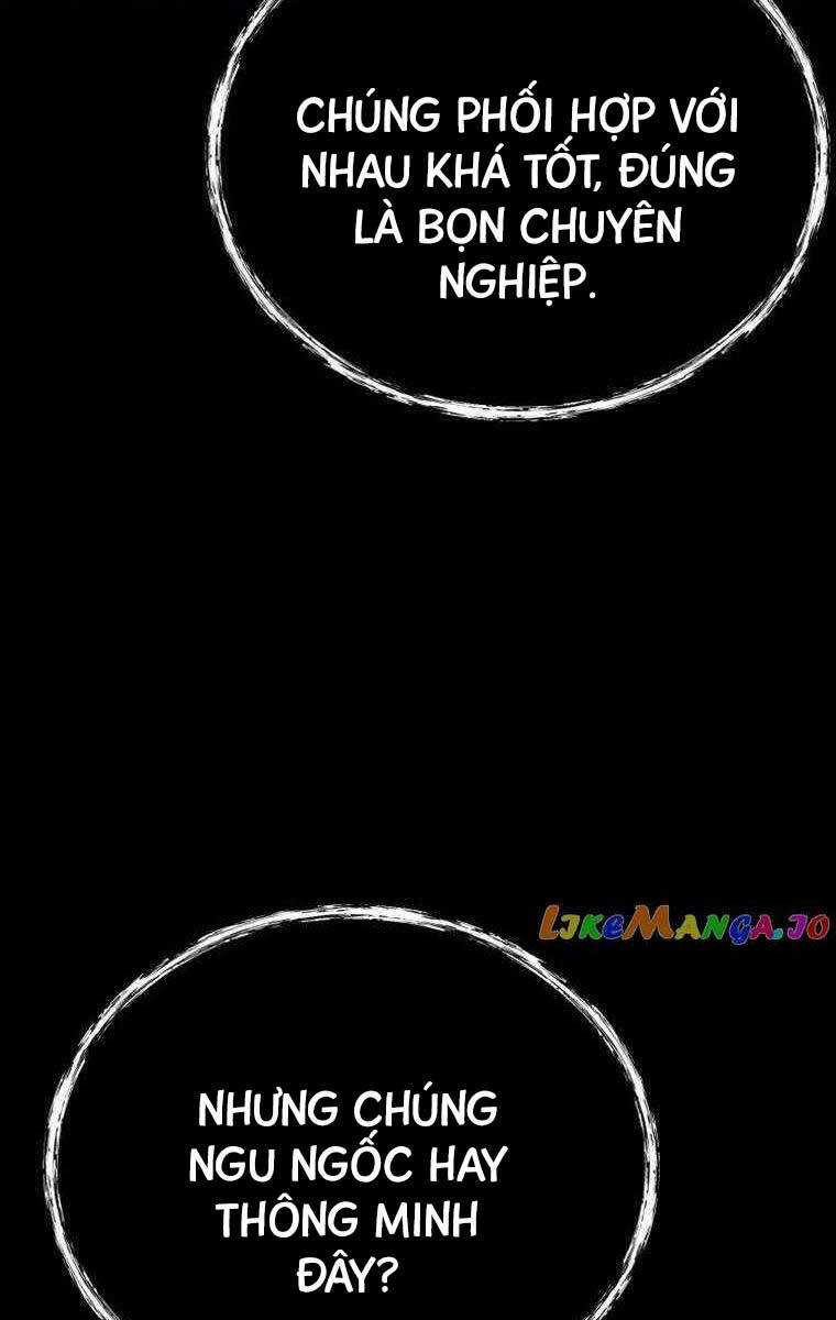 Tôi Đã Trở Thành Quái Vật Không Gian Chapter 17 trang 148